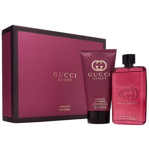 gucci lotion guilty|Gucci Guilty body lotion 50ml.